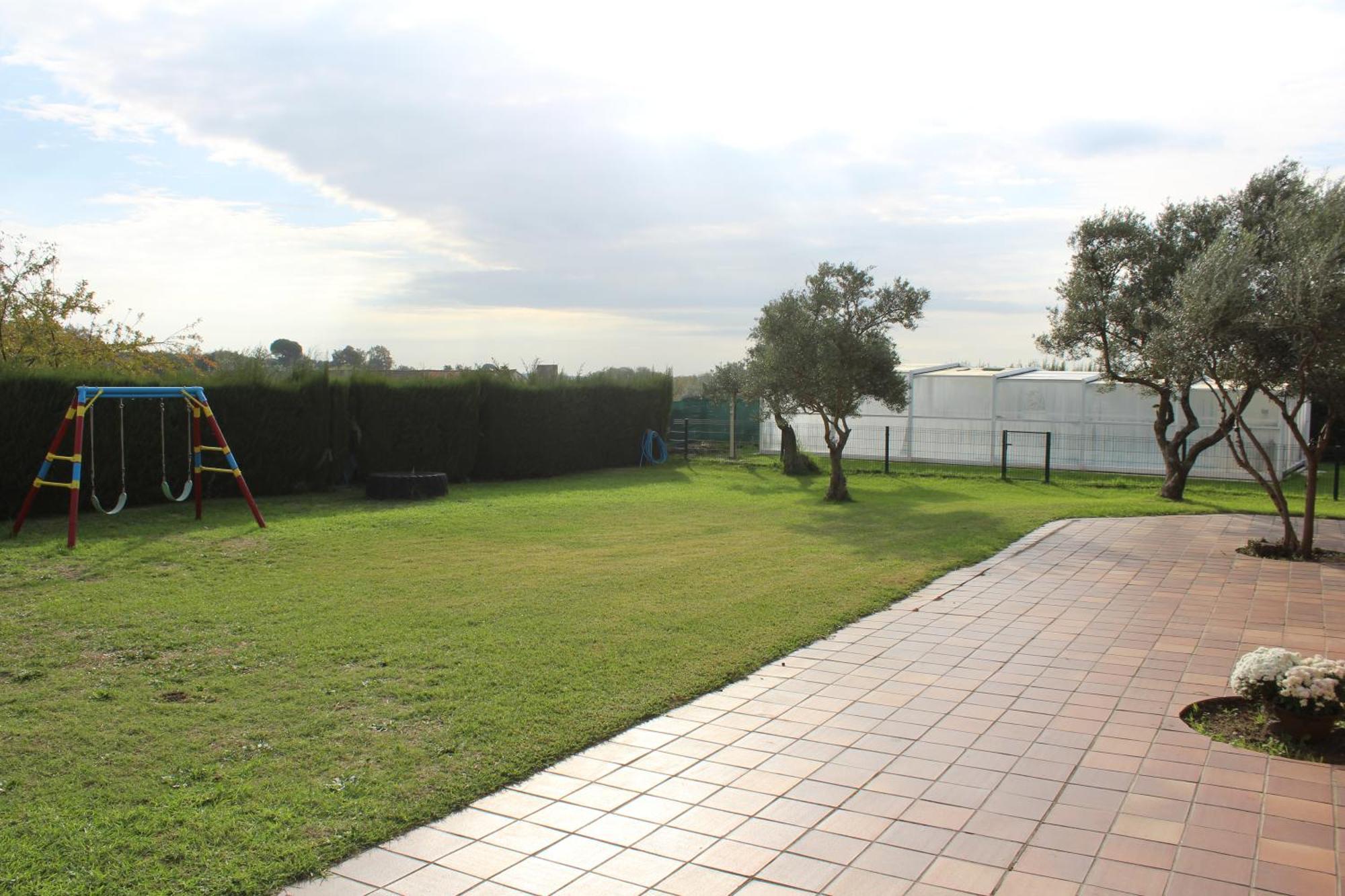 Apartamento La Huertarrona Candeleda Exterior foto